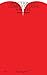 Solution 257: Complete Love (Sternberg Press / Solution Series)