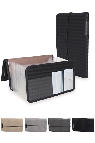 [@COFFRE] ̎t@C ̎ y Wot@C S gbV[ z hLgt@C V[g V[gz_[ iۂj ^ ی؏ iS/ubNj