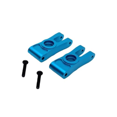 Accessoires modification MJX 12212 pour piloter votre voiture sur terre