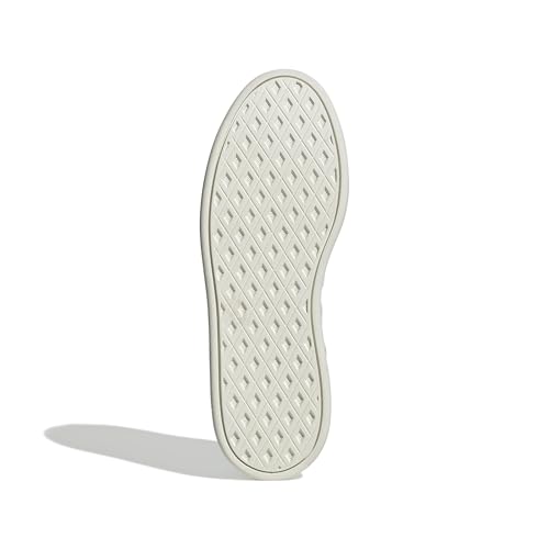 Image of adidas Women's Breaknet Sleek Shoe