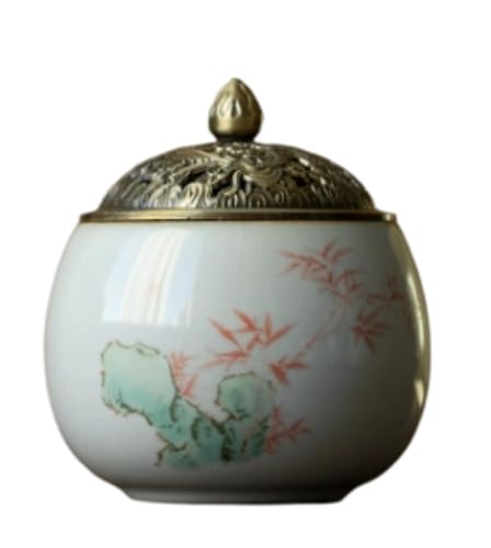 陶器製 香炉 蓋付き 箱つき 81gLoB-DrdL._UF350,350_QL80_.jpg