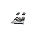 Supermicro SuperServer SYS-1026GT-TF-FM205