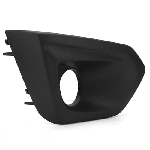 CPCVGUPUYG ɓK Xo ɓK CvbT 2012 2013 2014 57731FJ000 57731FJ0100 tHOvJo[Ox[ tgop[tHOvJo[g()