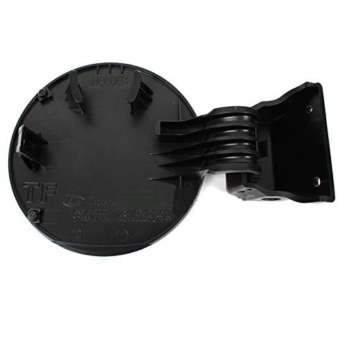 Genuine OEM 69510-2T000 Fuel Filler Door / 695102T000 for Kia Optima 11-16