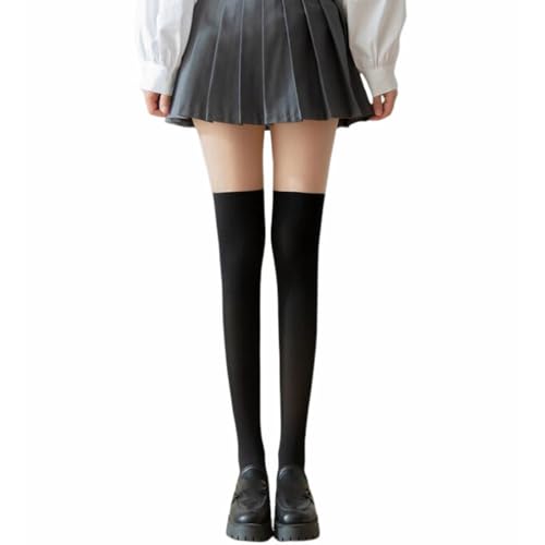 [XIN YE] StEFA fB[X I[C fjX St XgbLO O΍ X|[cp XL UVJbg StXgbLO j[nC r  z StpC  nC\bNX XgbLO