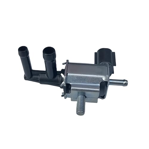 Solénoïde de commande K5T48194 pour voiture 2007-2012 replacement direct - 4