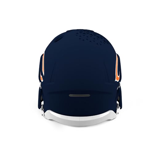 Limited Edition, Officially Licensed NFL Chicago Bears Helmet Stand for Amazon Echo Dot (4th & 5th Generations). Device Sold Separately. by Amazon - Image 5