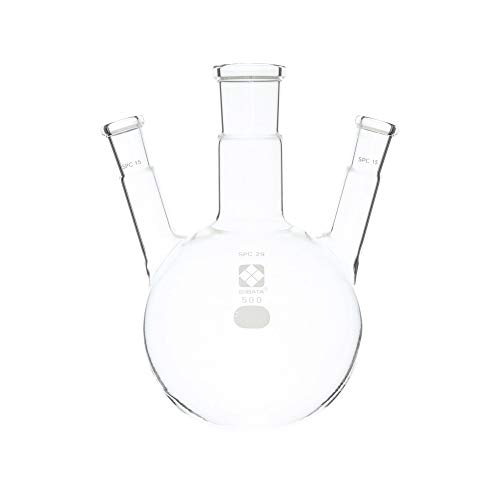 �ēc�Ȋw SPC�O���ے�t���X�R SPC-29-15 500mL (030170-29500)