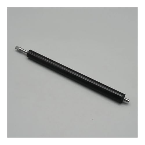 Rouleau de fusion RC2-9208 pour l'entretien de votre imprimante HP M1132 M225 - 4