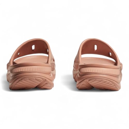 Image of HOKA unisex-adult Ora Recovery Slide 3