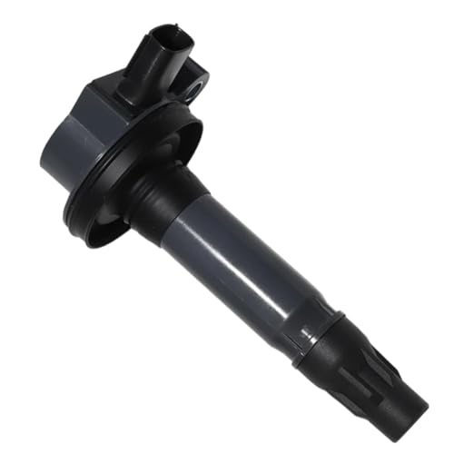 Bobine d'allumage Ford Edge V6 3.5L de 2007 à 2016 type UF553 UF595