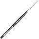da Vinci Micro-Maestro Brush, Size 15/0 (Case of 6)