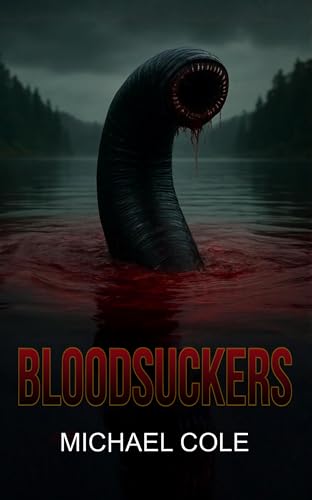 Bloodsuckers