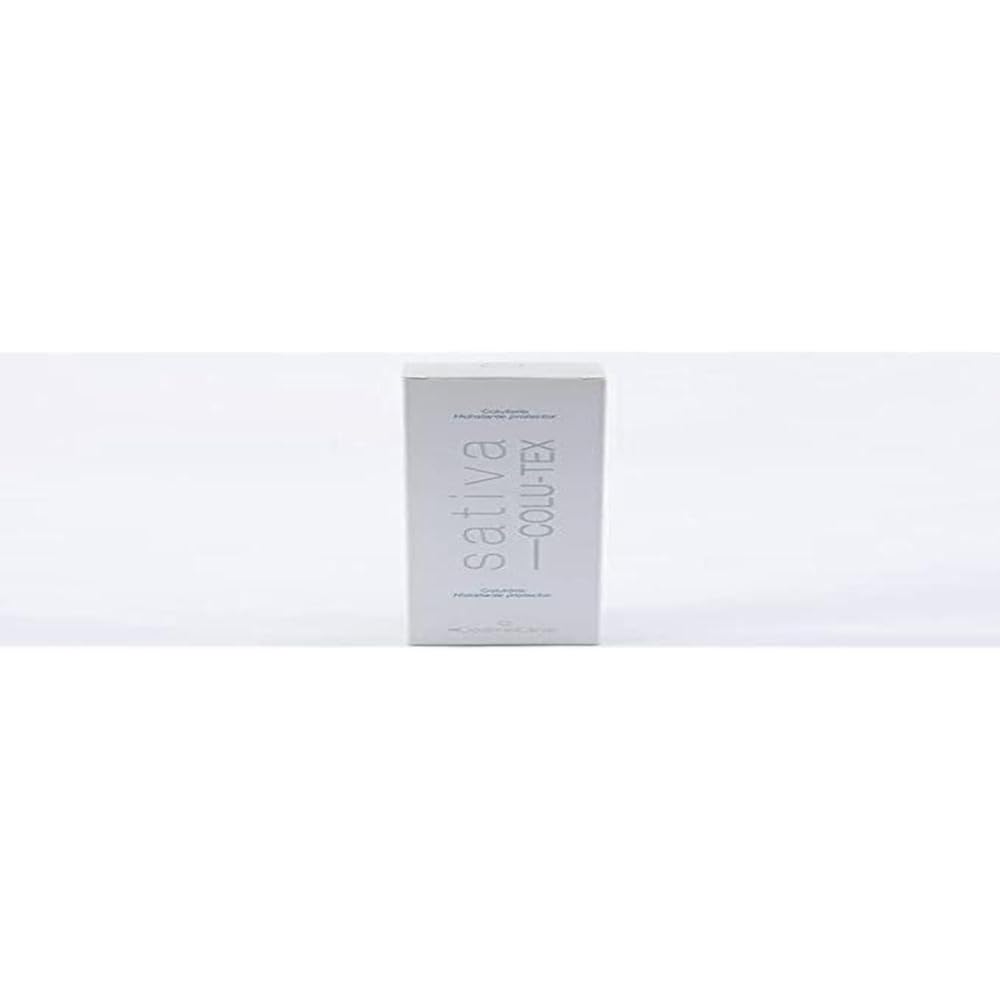 Sativa Enjuague Bucal - 250 gr