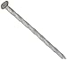 HILLMAN FASTENERS 461487 5 lb 3" Galvanized Deck Nail