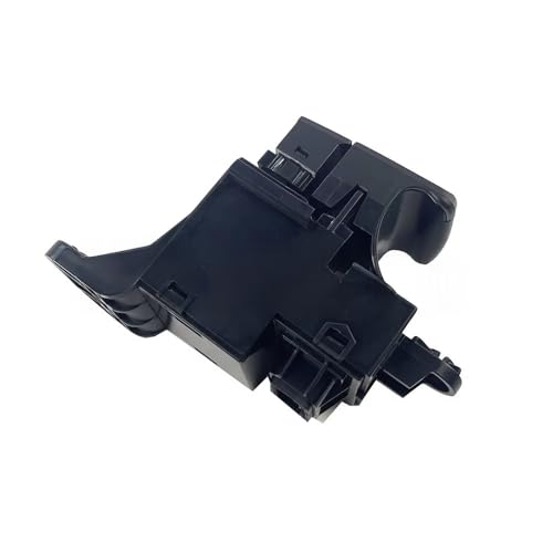 Interrupteur frein à main défectueux Kona ? Solution 93310-G3000 de rechange - 2