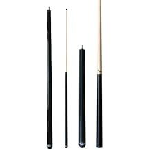Gator Nemesis Jump & Break Cue 19 oz - 23 oz, Glove, Retail Price $99.00