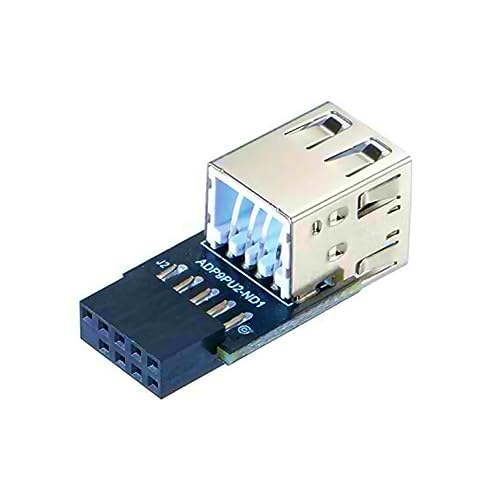 }U[{[hUSBA_v^AUSB 2.0tgpl\Pbg9s?2 USB 2.0|[gwb_[Ro[^A_v^90x^CvA19s?20s