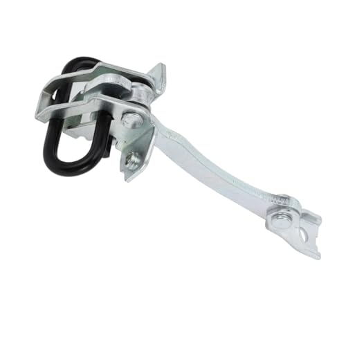 Tirant de porte pour Fiat Linea 2007-2017 butée de sangle de contrôle 51799769