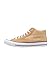 Produktbild Converse CHUCK TAYLOR ALL STAR MALDEN STREET CANVAS & SUEDE SNEAKER FLACH