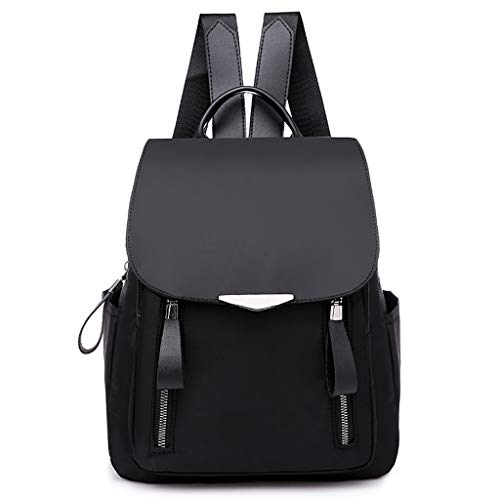 Sac à main fantaisie aux formes amusantes en nylon léger pour fille