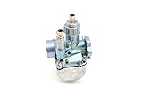 bvf vergaser nadel einstellen Original BVF Vergaser 16N3-5 Vergaser BVF 16N3-5 S70