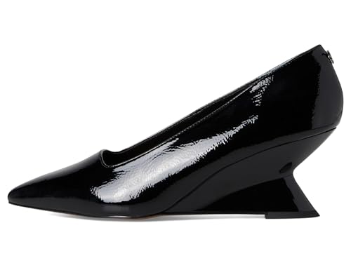 J.Reneé Women's Anisha Pump4