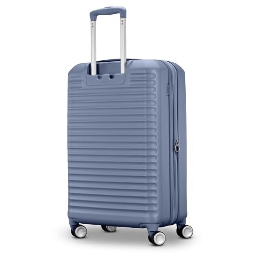 American Tourister Stratum 3.0