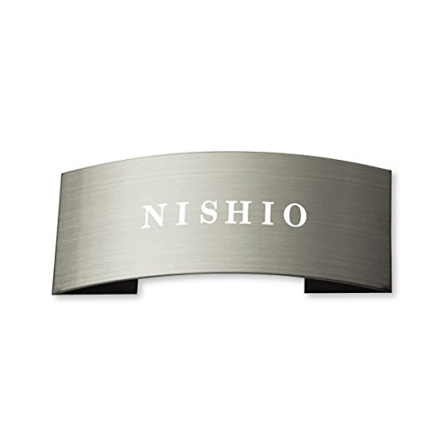 ێO^JM l[v[g 荞ݍϕ\D hCGb`O MPE-S-6-2-W- 荞ݖ:  yiz