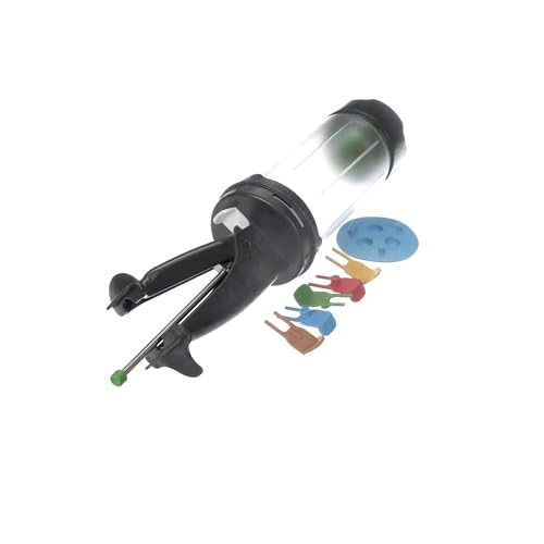 Image of Server Proportion Dispenser,Trip Port 100100 - Genuine OEM Replacement Part