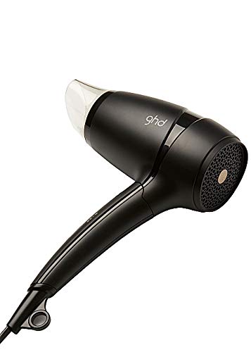 GHD - Cofanetto serie limitata - Cofanetto