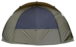Fox Easy Shelter Plus Karpfenzelt