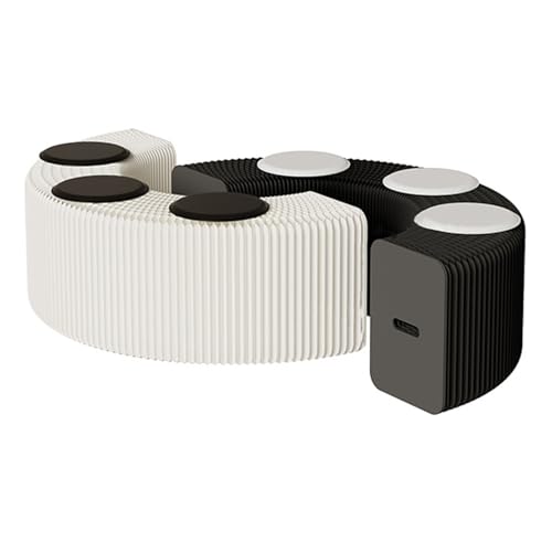 XADBDM y[p[\t@ AR[fBI ܂肽ݎ Ȋ\ y[p[x` ~`e[uό`\ }OlbgfUC @\x` 3/6/9lΉ Xc[ ^щ\ NbVt Lkx` M[ rO[p(z