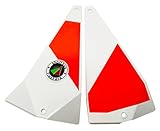 Shortbus Flashers - 8