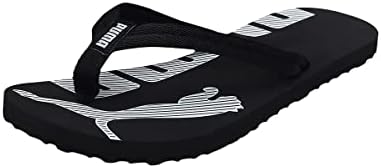 PUMA Men's Epic Flip 2 Sandal
