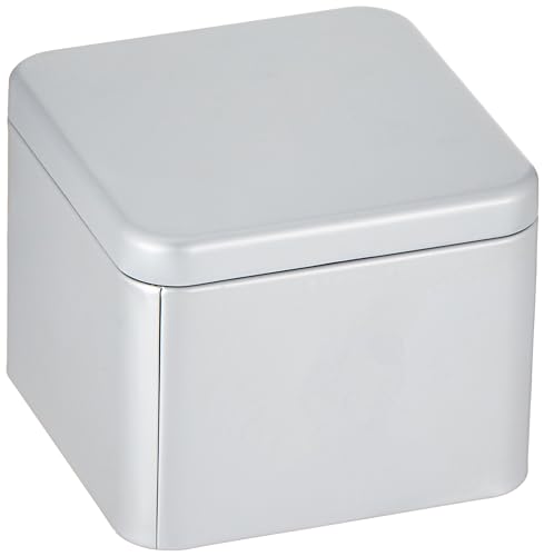 Casio Unisex Vintage A168XESG-9ADF Gold Digital Dial Transparent Resin Strap D307