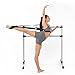 Flexistretcher - Black (Black)