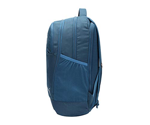 one 8 backpack