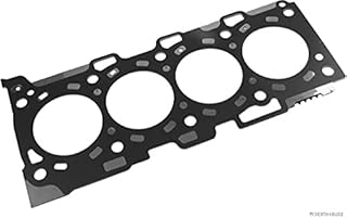 HERTH+BUSS JAKOPARTS J1252154 Dichtung, Zylinderkopf