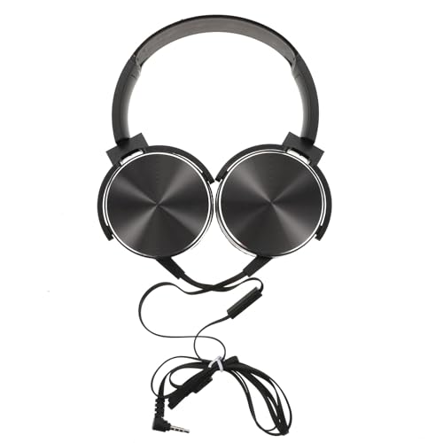 TOYZFRIENDY XeIQ[~Owbh L wbhz C[}t^Rs[^p}CNt ϋvƎՉ^ѕ֗Ȑ܂肽