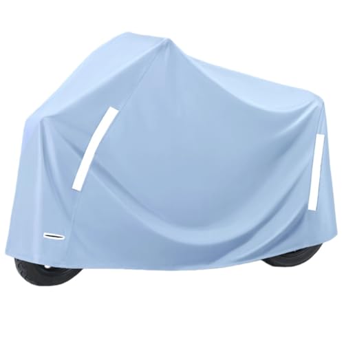 ]ԃJo[ h Oh~ UVJbg h~ ϔM H jɂ 29C`܂őΉ hobN bNz[ EȒP TCNJo[ h ˃e[v