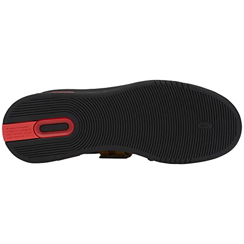 Image of Reebok Mens Lifter Pr Iii