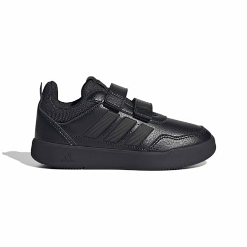 adidas Unisex Kids Tensaur Sport 3.0 CF K Schuh – Bild 3