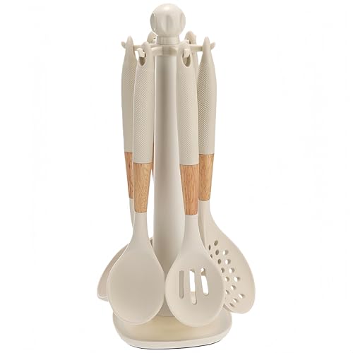 �����Z�b�g �V���R�� �X�p�`���� �L�b�`���p�i �Z�b�g �L�b�`���Z�b�g �䏊�p�i �ϔM �ϋv�� �R�� �����Ȃ� �H��@�Ή� ������� ���[�X�^���h�t��������� ��l��炵 �L�b�`���c�[���Z�b�g (�z���C�g,7�_�Z�b�g)