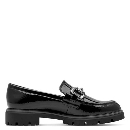 Image of MARCO TOZZI Womens Slipper 2-24700-43