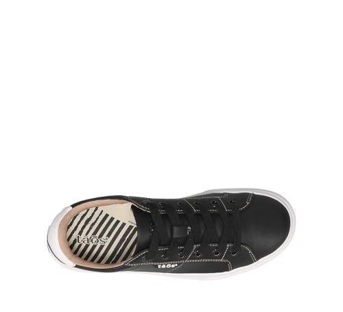 Image of Taos Footwear Women's Heart & Soul Lux Sneaker