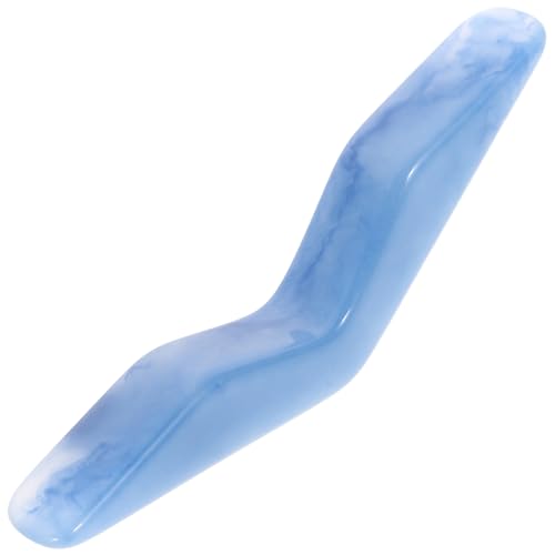 EXCEART y[p[EFCg y[Wz_[ ubNXgbp[  Ǐ { Ql  ǏObY  { ubNXgbp[ X^hǏ 