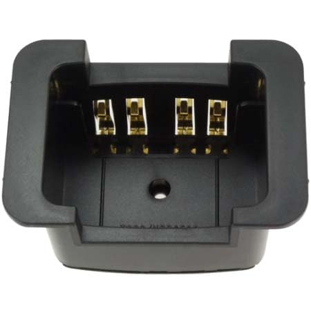 Repuesto Technical Precision para TESSCO 509433 miniatura 1