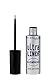 Maybelline New York Ultra-Liner Liquid Liner, Waterproof, Black 135L-01 , 0.25 fl oz (7.3 ml)