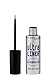 Maybelline New York Ultra-Liner Liquid...